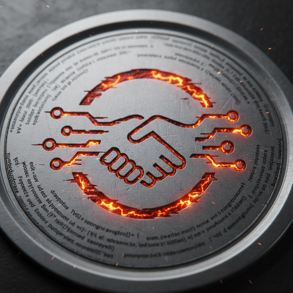 Le Manifeste de l’Entrepreneur Augmenté : Dominer le Québec avec l’IA